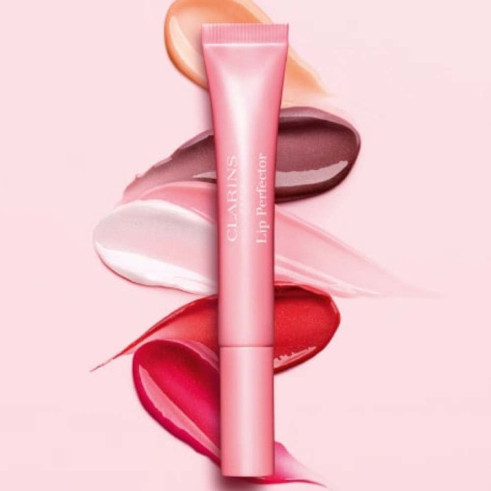 Lip Perfector, 12ml