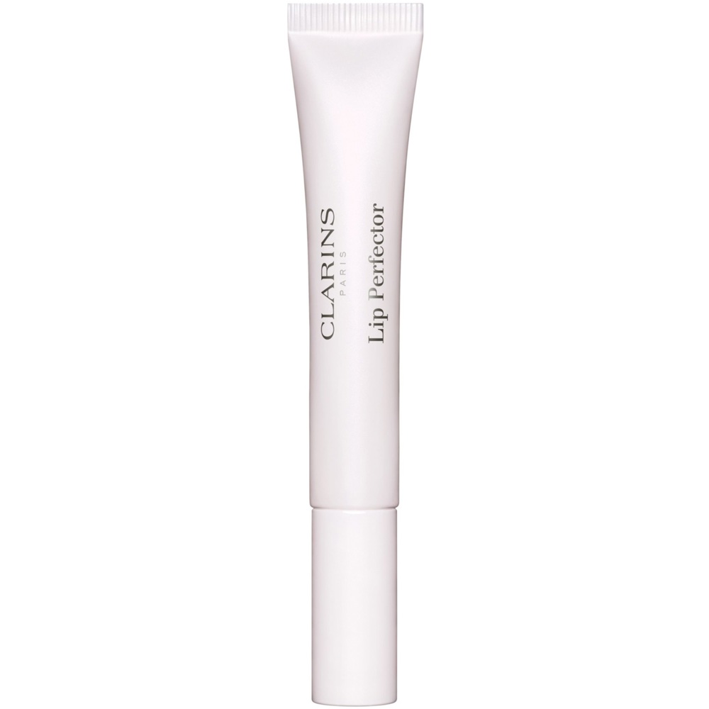 Lip Perfector, 12ml