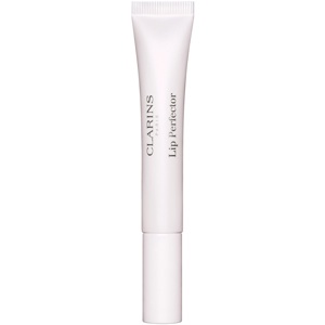 Lip Perfector, 12ml