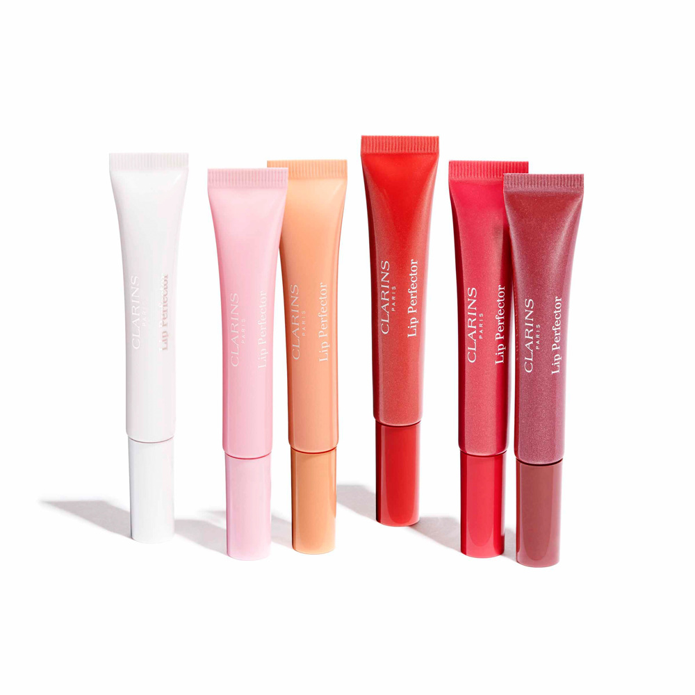 Lip Perfector, 12ml
