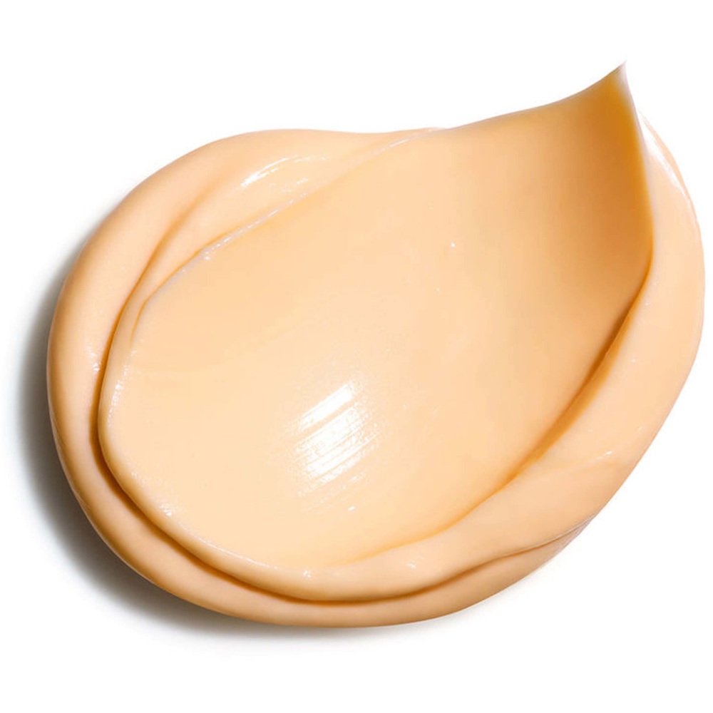 Mask SOS Comfort, 75ml