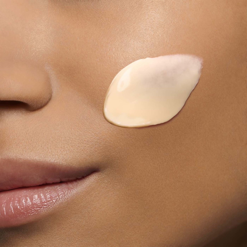 Mask SOS Comfort, 75ml