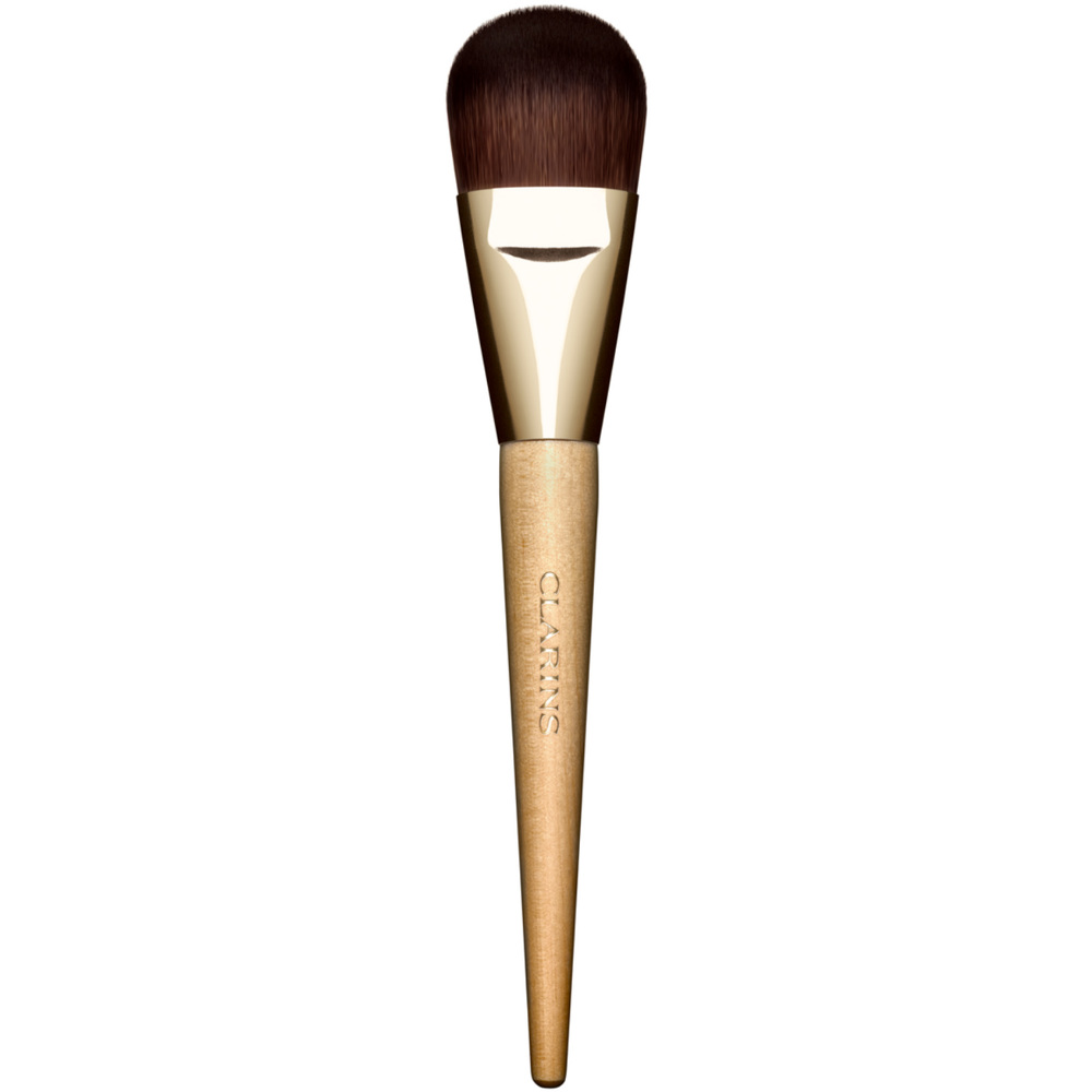 Foundation Brush