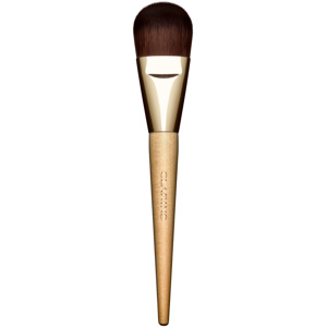 Foundation Brush