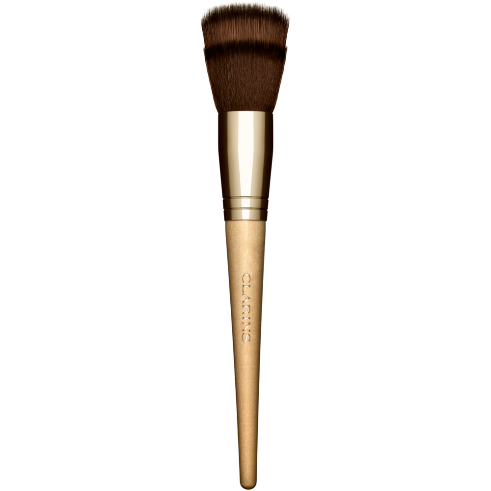 Multi Use Foundation Brush