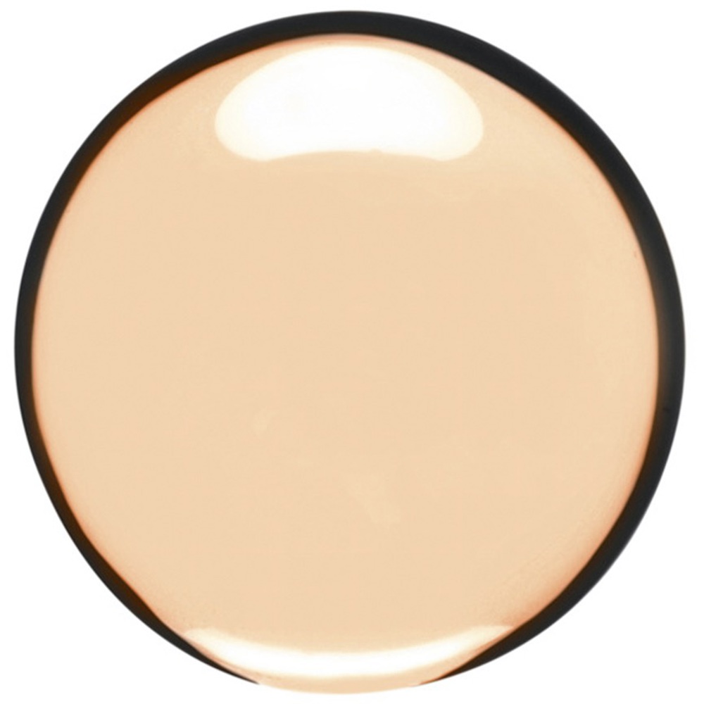 Skin Illusion Natural Hydrating Foundation SPF15 30ml