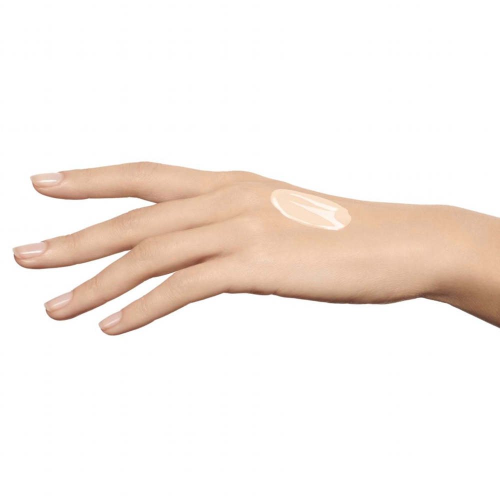 Skin Illusion Natural Hydrating Foundation SPF15 30ml