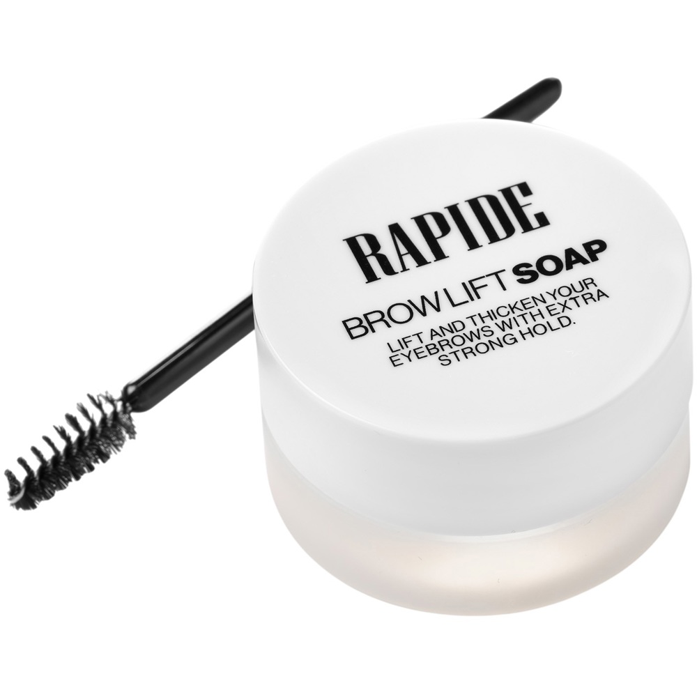 Brow Lift Soap