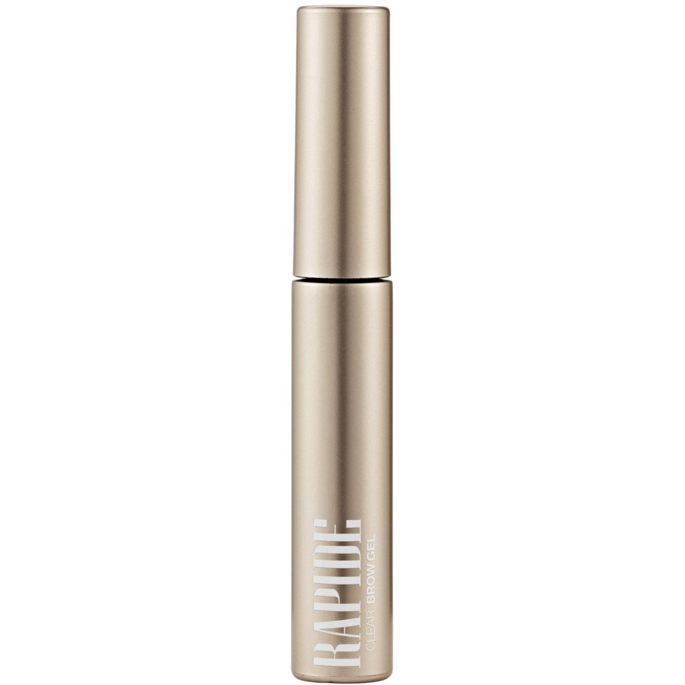 Clear Brow Gel