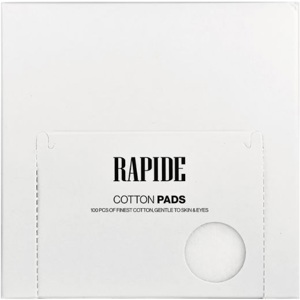 Cotton Pads