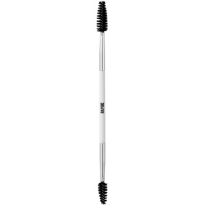 Brow Lift Brush