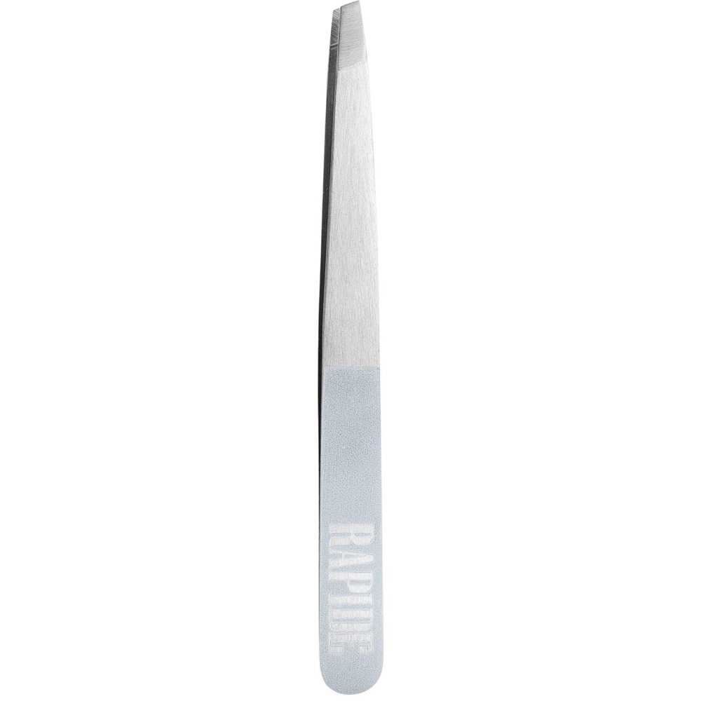 Brow Tweezer