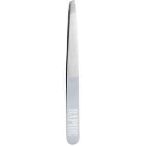 Brow Tweezer