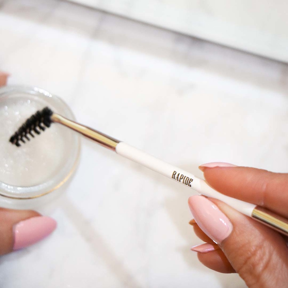 Brow Lift Brush
