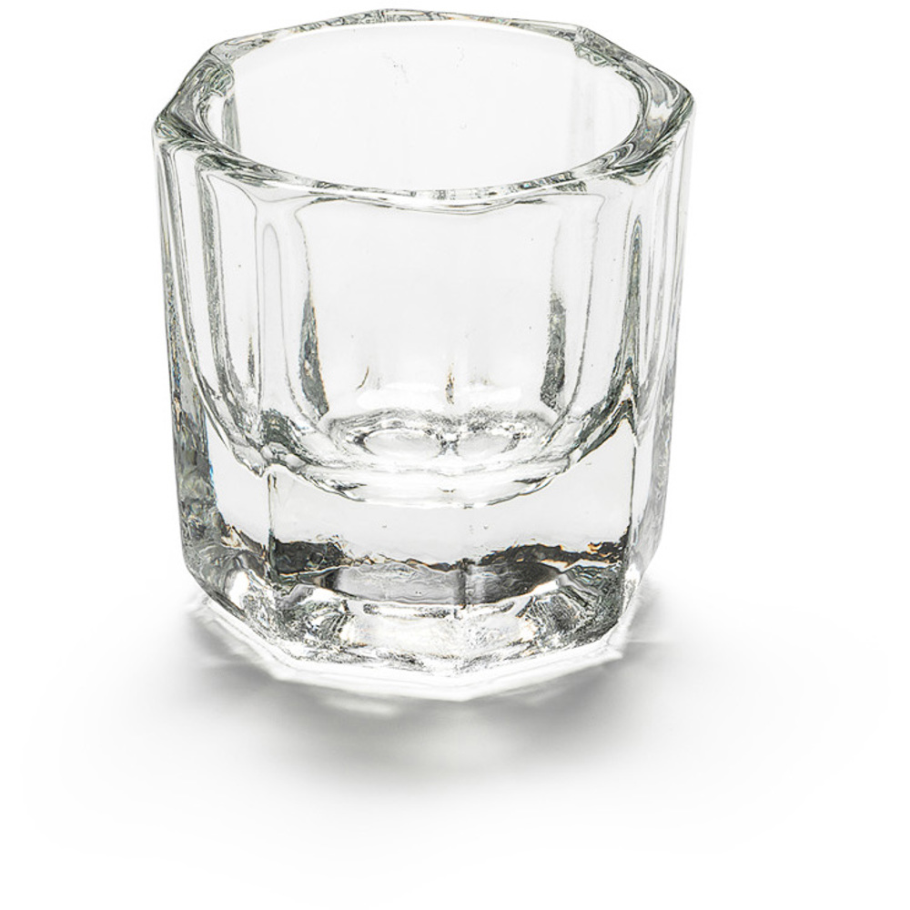 Brow Tint Kit, Soft Brown, Deep Brown & Matt Black