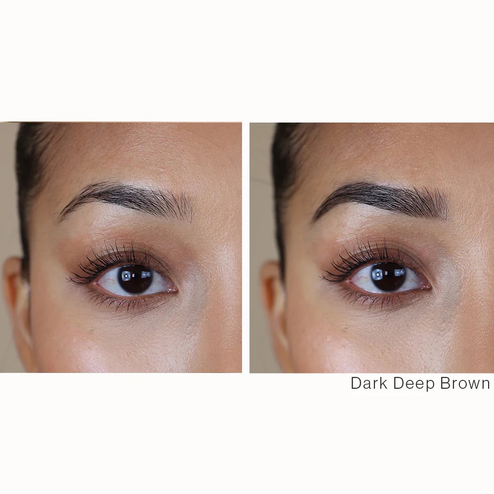 Brow Twist