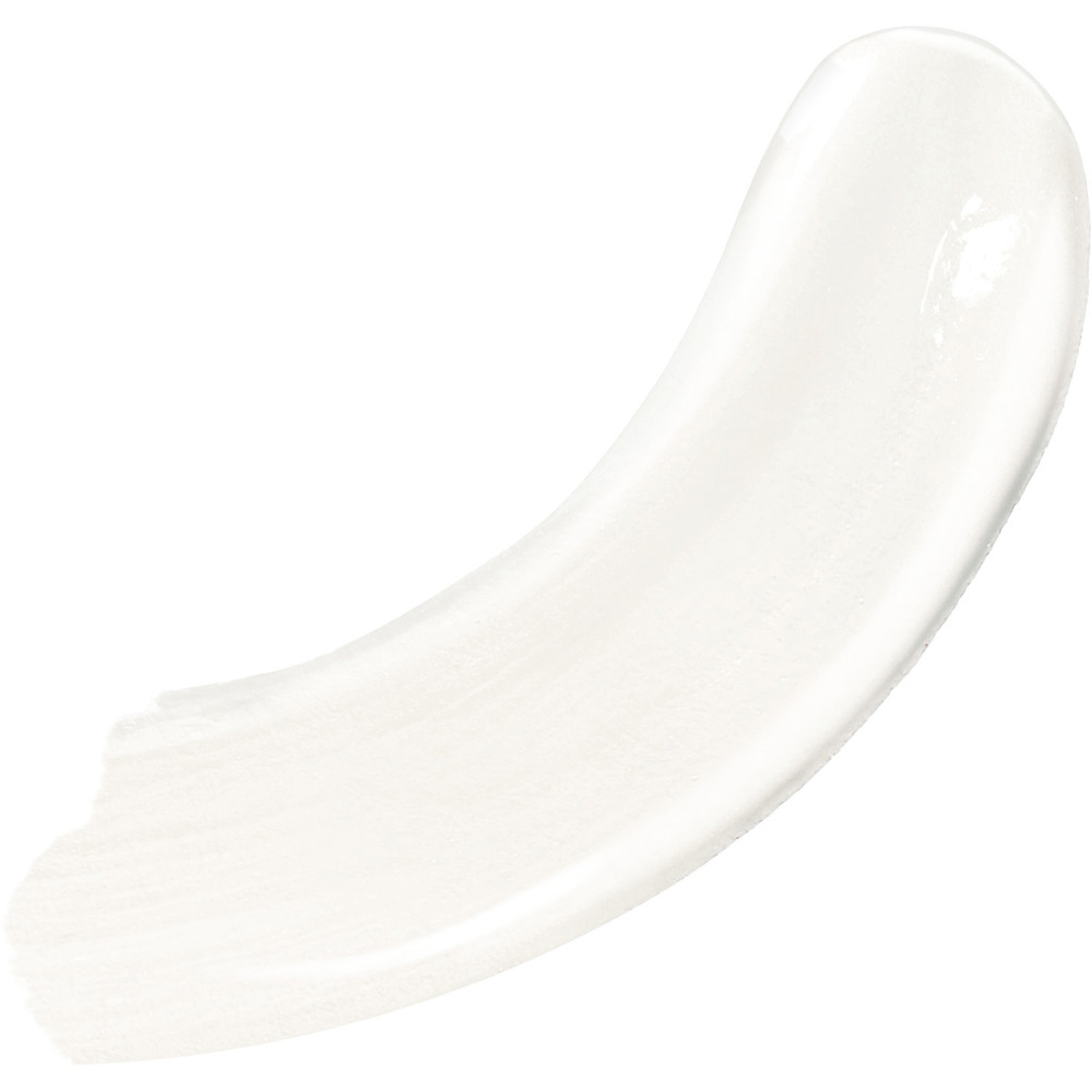 Revitalift Filler Glass Skin Liquid Cream for Normal Skin, 50ml