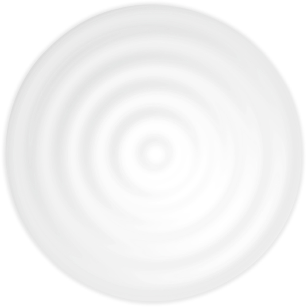 Revitalift Laser Eye Bag Eraser, 15ml