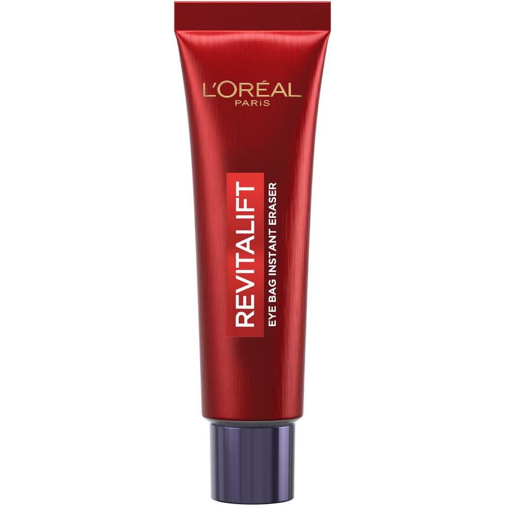 Revitalift Laser Eye Bag Eraser, 15ml