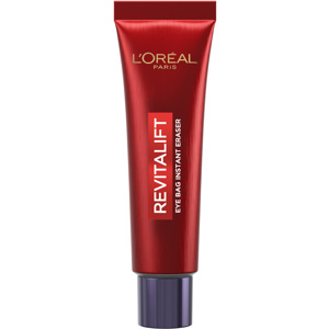 Revitalift Laser Eye Bag Eraser, 15ml