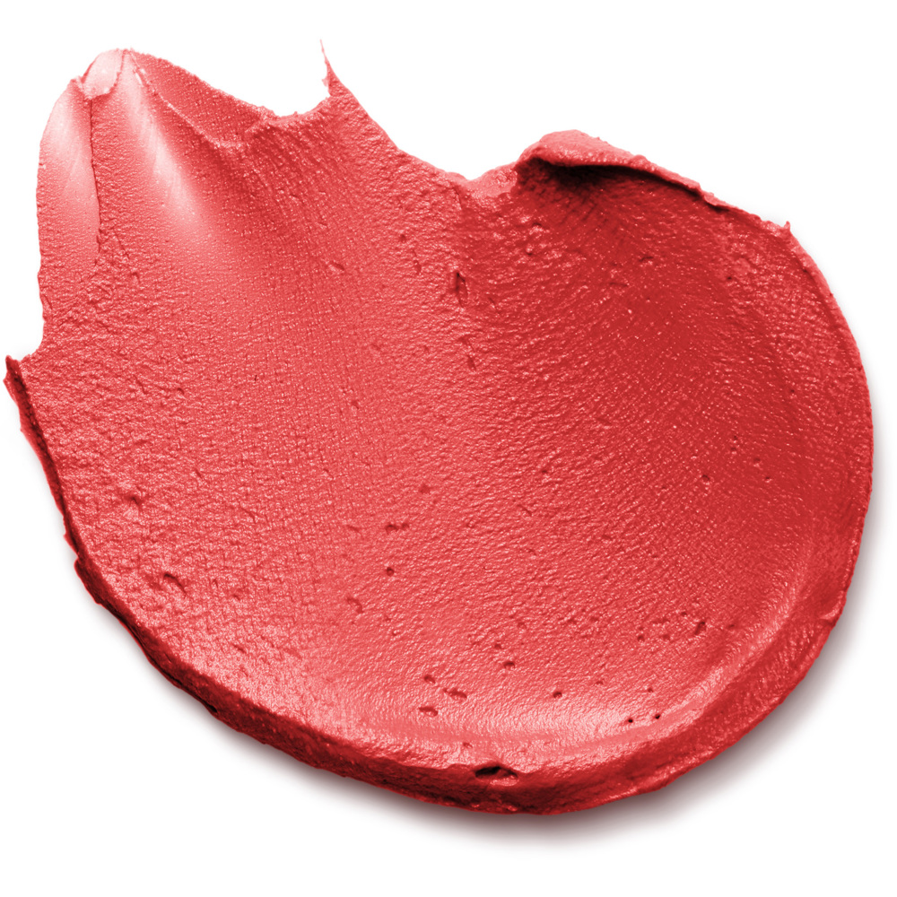 Cloudtopia Cheek & Lip Mousse