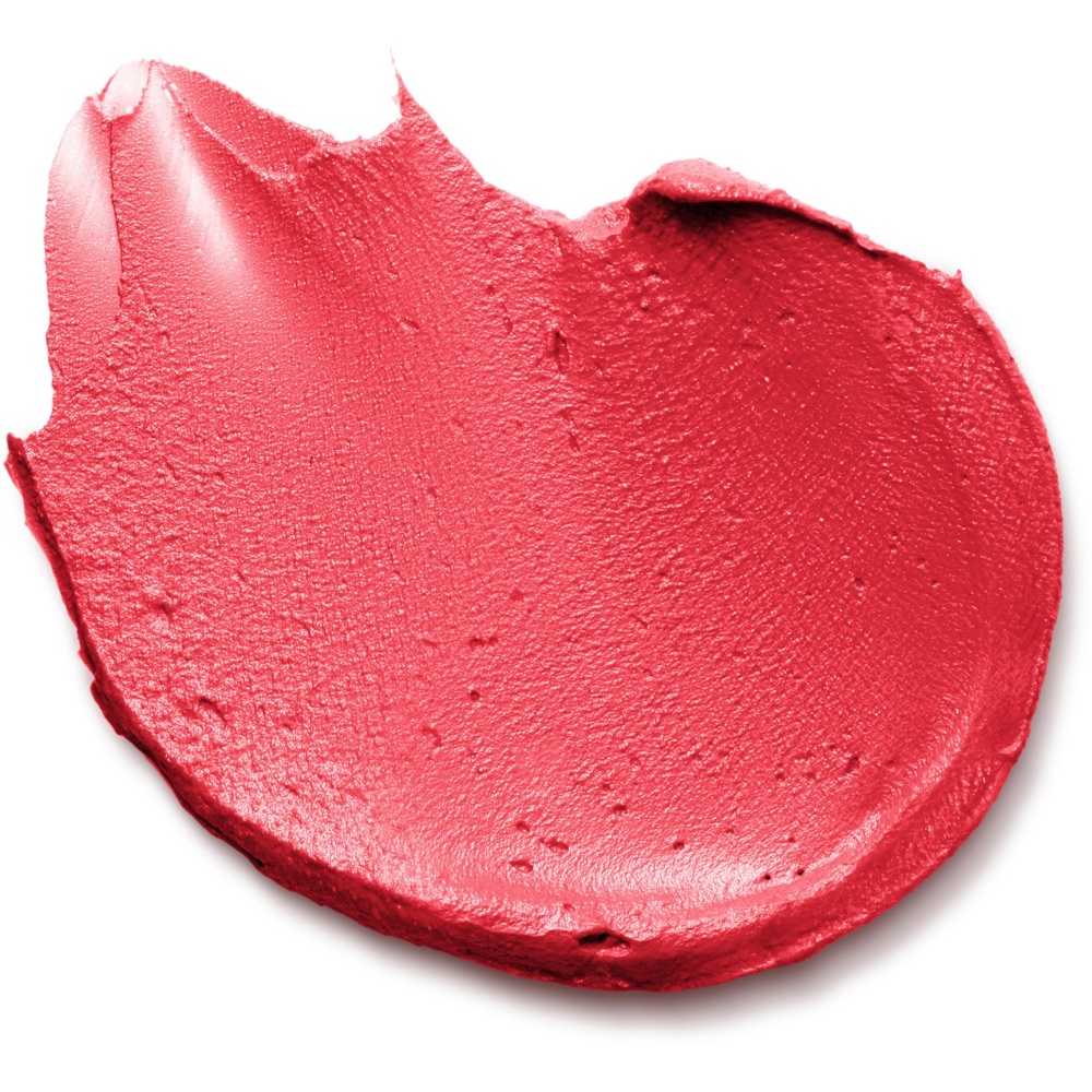 Cloudtopia Cheek & Lip Mousse