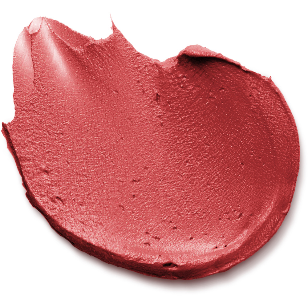 Cloudtopia Cheek & Lip Mousse