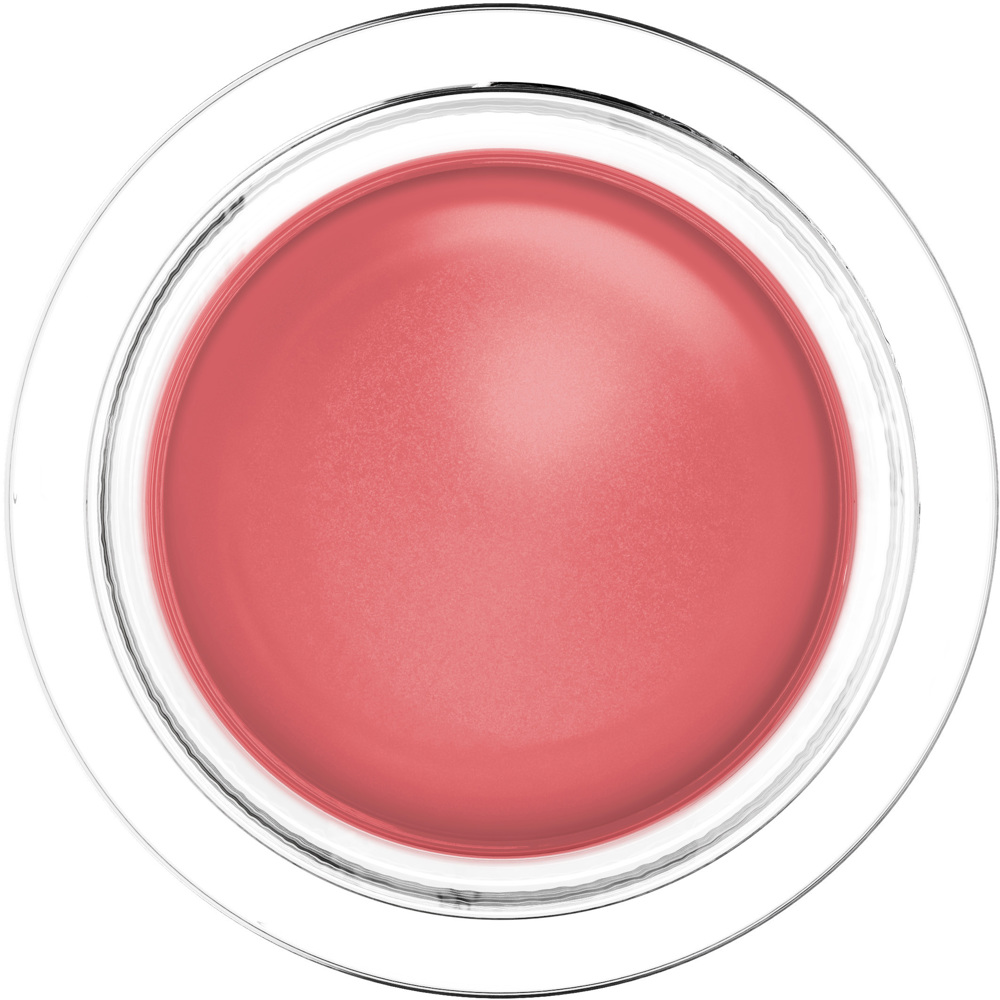 Cloudtopia Cheek & Lip Mousse