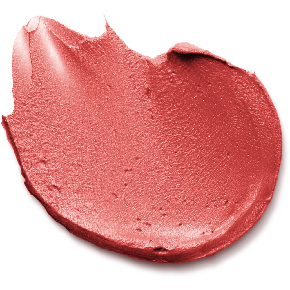 Cloudtopia Cheek & Lip Mousse