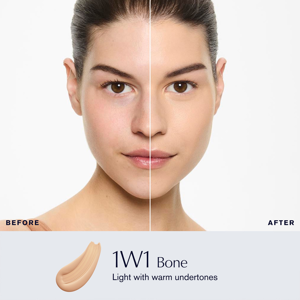 Double Wear Stay-In-Place Makeup SPF10, 30ml