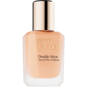 Double Wear Stay-In-Place Makeup SPF10, 30ml, 1W2 Sand