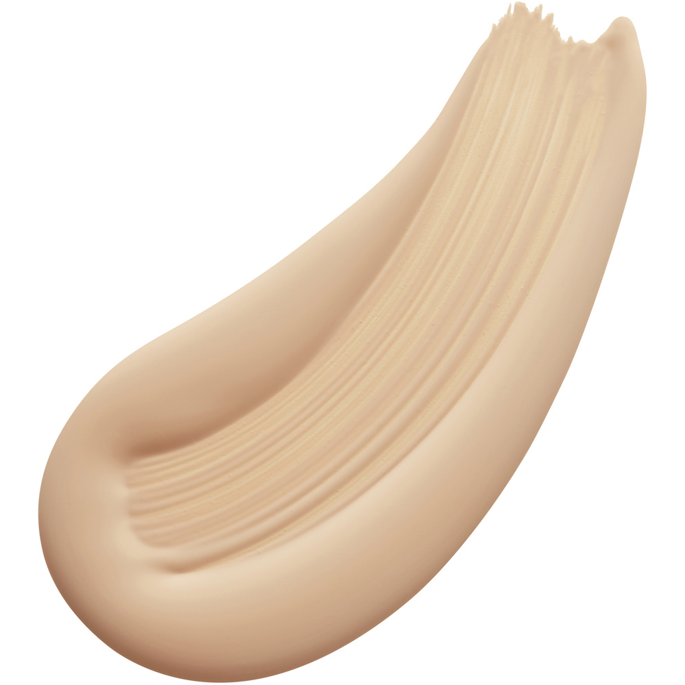 Double Wear Stay-In-Place Makeup SPF10, 30ml