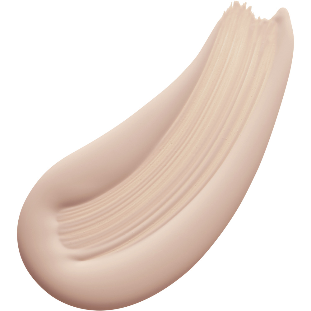 Double Wear Stay-In-Place Makeup SPF10, 30ml