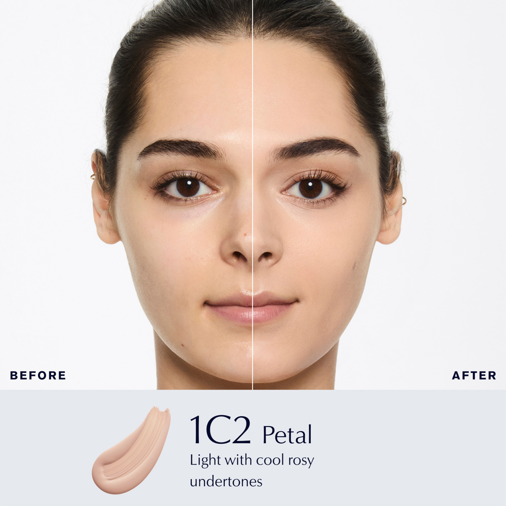 Double Wear Stay-In-Place Makeup SPF10, 30ml