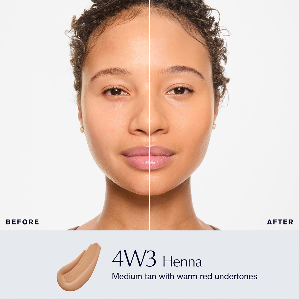 Double Wear Stay-In-Place Makeup SPF10, 30ml