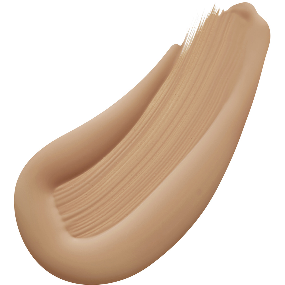 Double Wear Stay-In-Place Makeup SPF10, 30ml