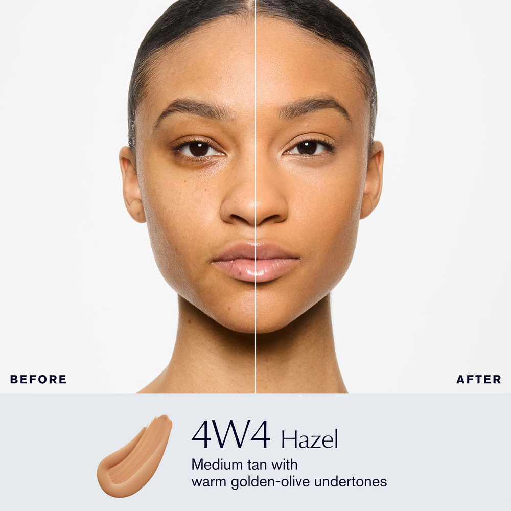 Double Wear Stay-In-Place Makeup SPF10, 30ml