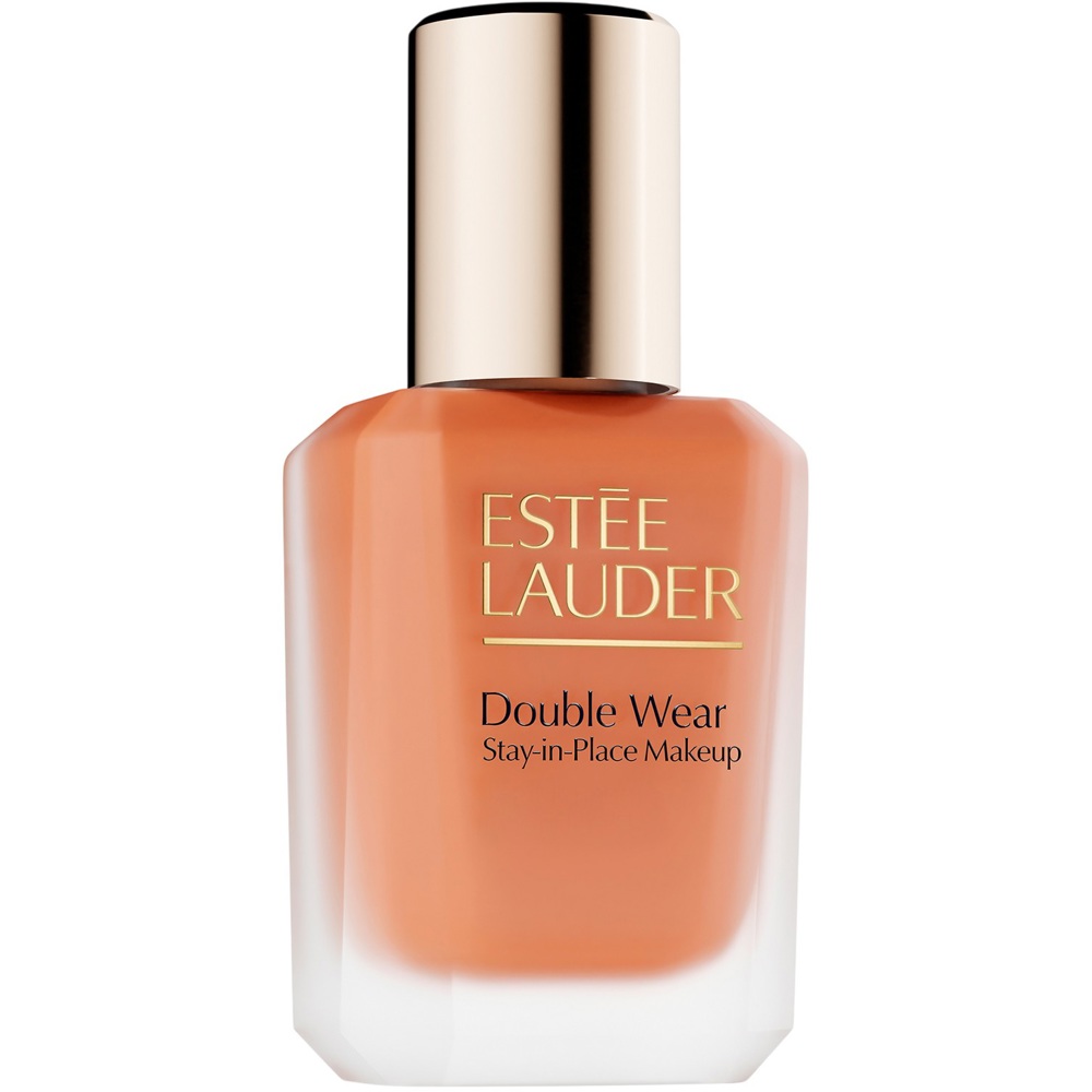 Double Wear Stay-In-Place Makeup SPF10, 30ml