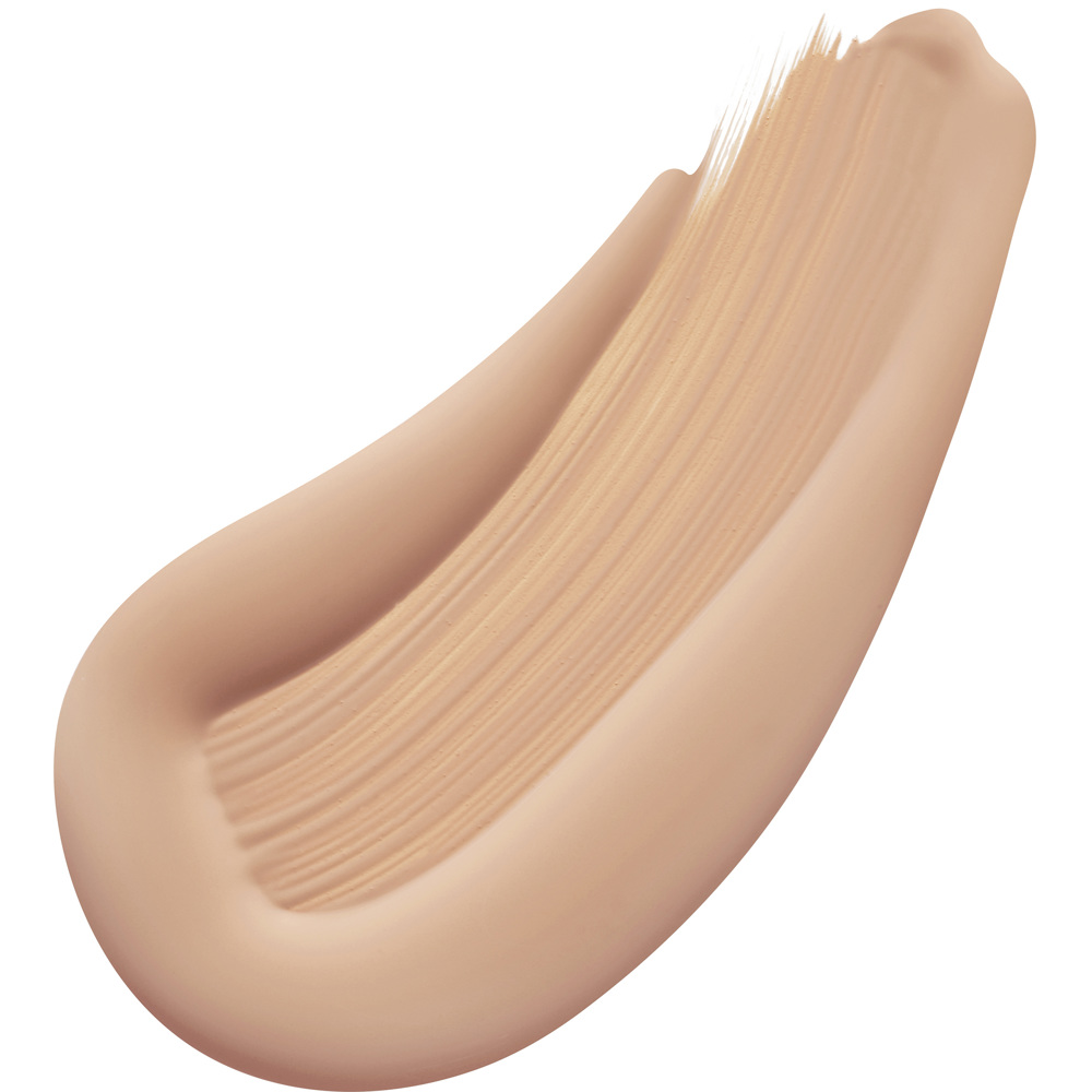 Double Wear Stay-In-Place Makeup SPF10, 30ml