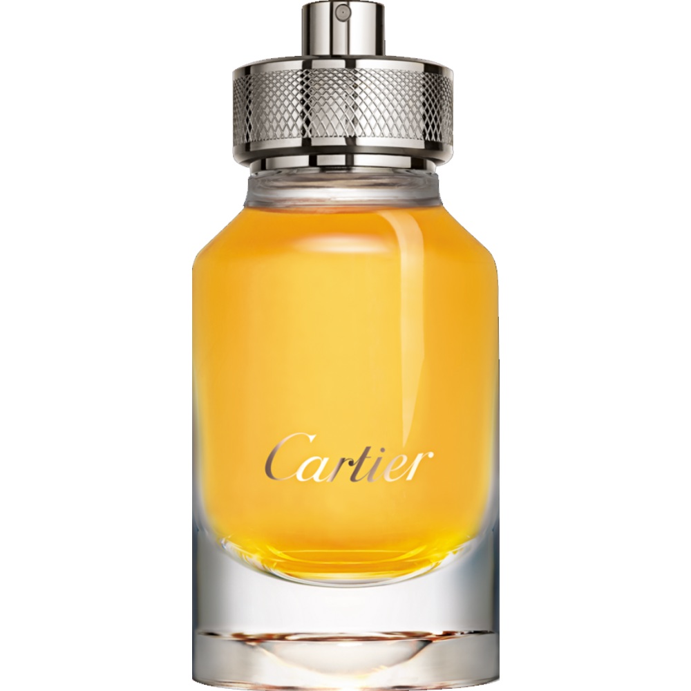 L'Envol de Cartier, EdP 50ml