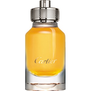 L'Envol de Cartier, EdP 50ml