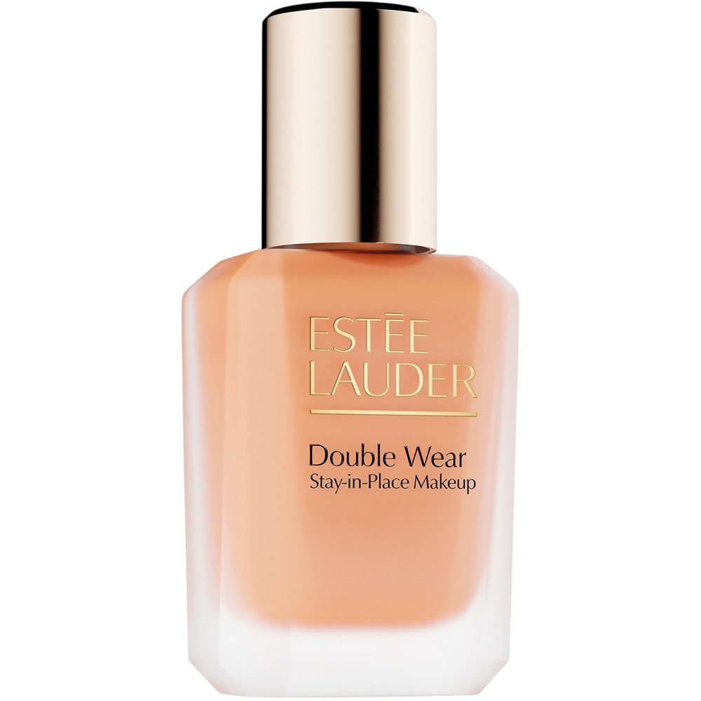 Double Wear Stay-In-Place Makeup SPF10, 30ml