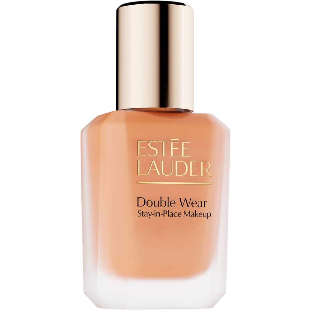 Double Wear Stay-In-Place Makeup SPF10, 30ml