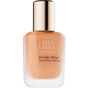 Double Wear Stay-In-Place Makeup SPF10, 30ml