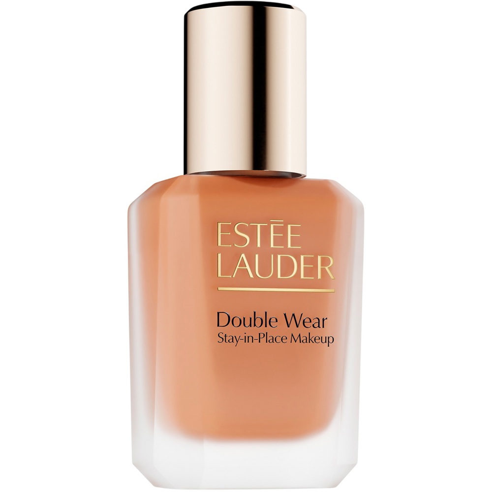 Double Wear Stay-In-Place Makeup SPF10, 30ml