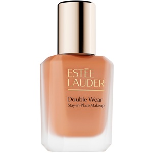 Double Wear Stay-In-Place Makeup SPF10, 30ml, 5W1 Bronze