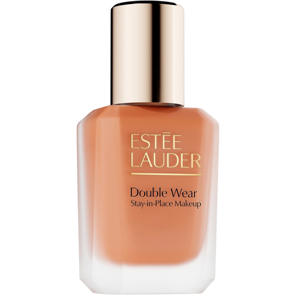Double Wear Stay-In-Place Makeup SPF10, 30ml