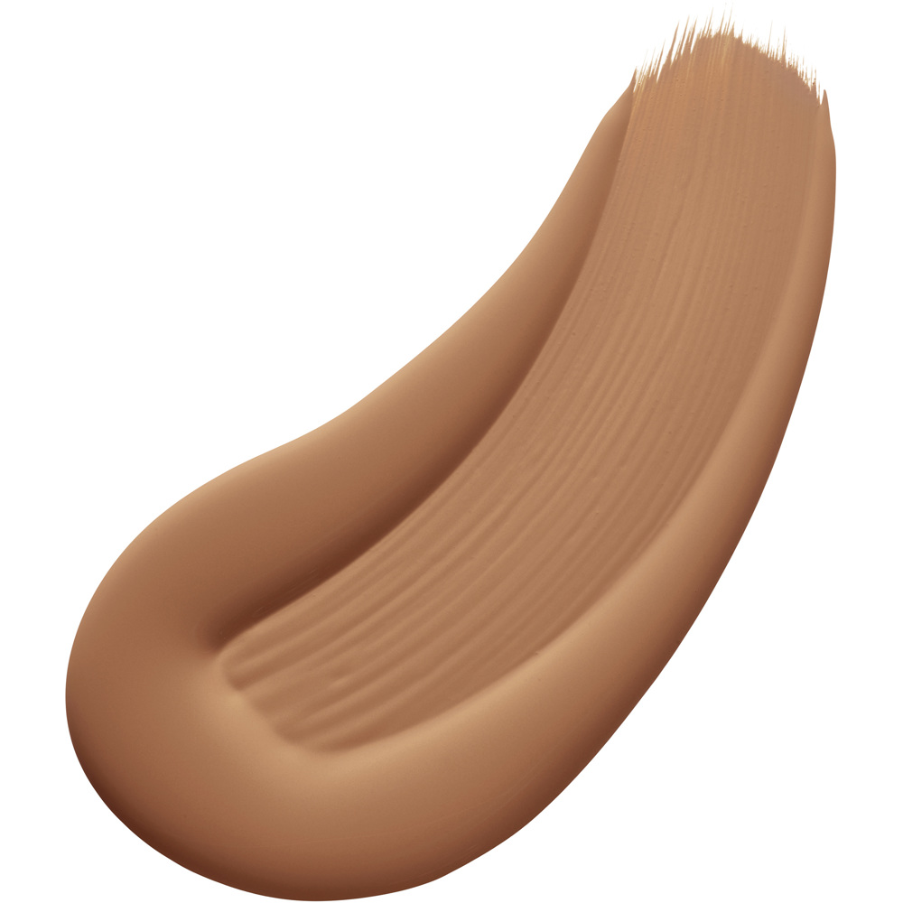 Double Wear Stay-In-Place Makeup SPF10, 30ml