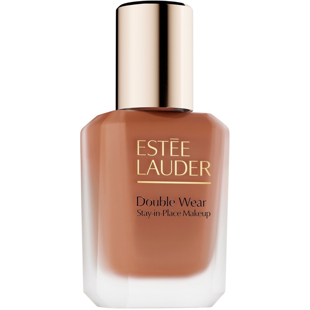 Double Wear Stay-In-Place Makeup SPF10, 30ml