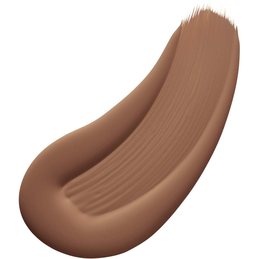 Double Wear Stay-In-Place Makeup SPF10, 30ml